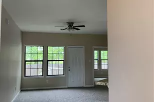 5329 Rue St, Houston, TX 77033 - Photo 6