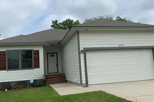5329 Rue St, Houston, TX 77033 - Photo 14