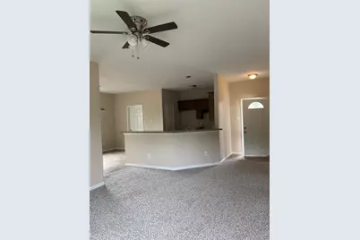 5329 Rue Street, Houston, TX 77033 - Photo 4