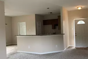 5329 Rue St, Houston, TX 77033 - Photo 4