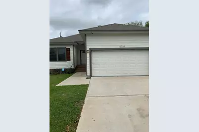 5329 Rue Street, Houston, TX 77033 - Photo 2
