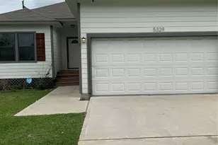 5329 Rue St, Houston, TX 77033 - Photo 2