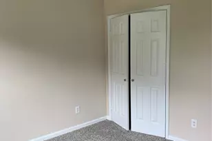 5329 Rue St, Houston, TX 77033 - Photo 10