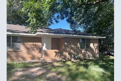 211 Scott Court, Brenham, TX 77833 - Photo 1