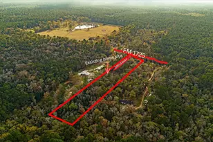 15451 Fm 1725 Rd, Cleveland, TX 77328 - Photo 2
