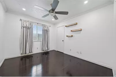 6502 River Bluff Drive, Houston, TX 77085 - Photo 20