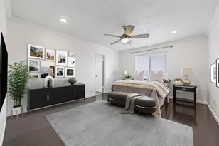 6502 River Bluff Dr, Houston, TX 77085 - Photo 16