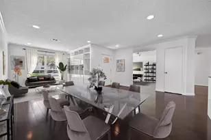 6502 River Bluff Dr, Houston, TX 77085 - Photo 4