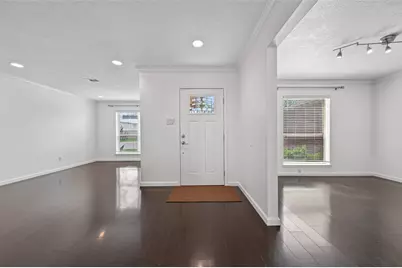 6502 River Bluff Drive, Houston, TX 77085 - Photo 2