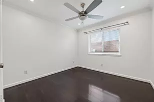 6502 River Bluff Dr, Houston, TX 77085 - Photo 22