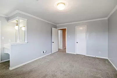 1118 Del Norte Street, Houston, TX 77018 - Photo 18