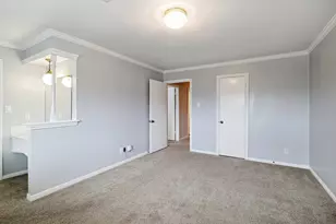 1118 Del Norte St, Houston, TX 77018 - Photo 18