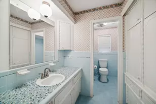 1118 Del Norte St, Houston, TX 77018 - Photo 14