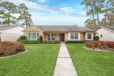 1118 Del Norte Street, Houston, TX 77018 - Photo 2