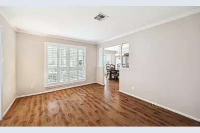 1118 Del Norte Street, Houston, TX 77018 - Photo 6