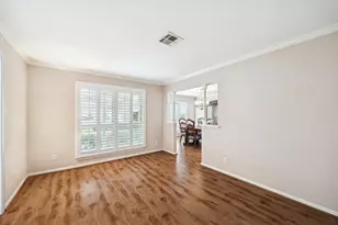 1118 Del Norte St, Houston, TX 77018 - Photo 6