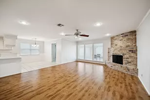 1118 Del Norte St, Houston, TX 77018 - Photo 8