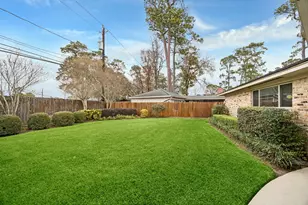 1118 Del Norte St, Houston, TX 77018 - Photo 22