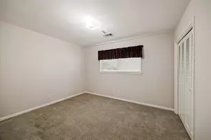 1118 Del Norte St, Houston, TX 77018 - Photo 16