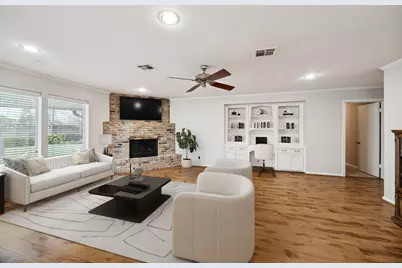 1118 Del Norte Street, Houston, TX 77018 - Photo 10