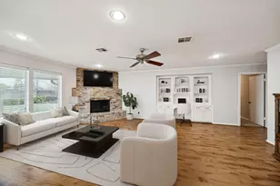 1118 Del Norte St, Houston, TX 77018 - Photo 10