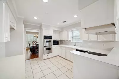 1118 Del Norte Street, Houston, TX 77018 - Photo 12