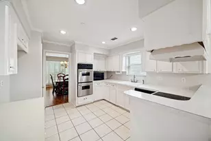 1118 Del Norte St, Houston, TX 77018 - Photo 12