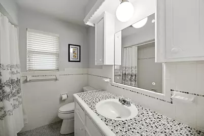 1118 Del Norte Street, Houston, TX 77018 - Photo 20