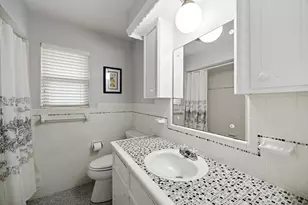 1118 Del Norte St, Houston, TX 77018 - Photo 20