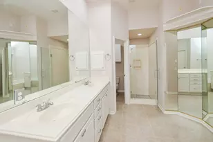 21819 Silverpeak Ct, Katy, TX 77450 - Photo 24