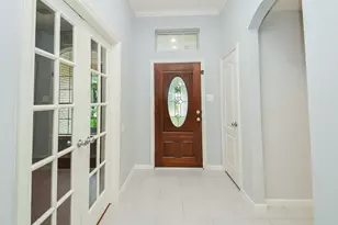 21819 Silverpeak Ct, Katy, TX 77450 - Photo 4