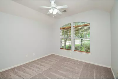 21819 Silverpeak Court, Katy, TX 77450 - Photo 26
