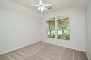 21819 Silverpeak Ct, Katy, TX 77450 - Photo 26