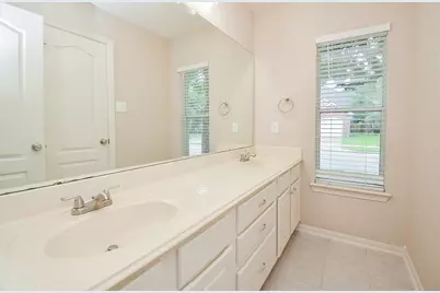21819 Silverpeak Court, Katy, TX 77450 - Photo 28