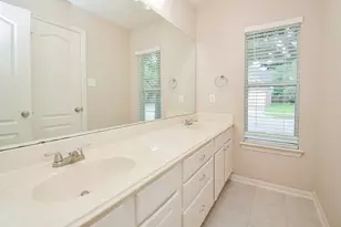 21819 Silverpeak Ct, Katy, TX 77450 - Photo 28