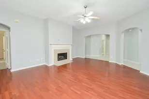 21819 Silverpeak Ct, Katy, TX 77450 - Photo 10