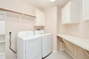 21819 Silverpeak Ct, Katy, TX 77450 - Photo 32