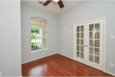 21819 Silverpeak Court, Katy, TX 77450 - Photo 6