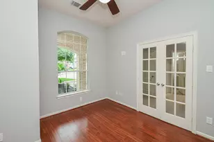 21819 Silverpeak Ct, Katy, TX 77450 - Photo 6