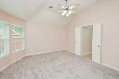 21819 Silverpeak Court, Katy, TX 77450 - Photo 22