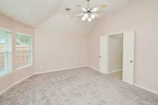 21819 Silverpeak Ct, Katy, TX 77450 - Photo 22