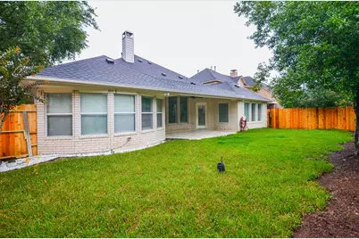 21819 Silverpeak Court, Katy, TX 77450 - Photo 34