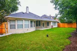 21819 Silverpeak Ct, Katy, TX 77450 - Photo 34