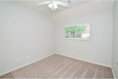 21819 Silverpeak Court, Katy, TX 77450 - Photo 30
