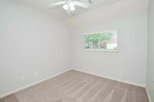 21819 Silverpeak Ct, Katy, TX 77450 - Photo 30