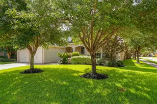 21819 Silverpeak Ct, Katy, TX 77450 - Photo 1