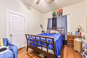 2012 31st St, Galveston, TX 77550 - Photo 20