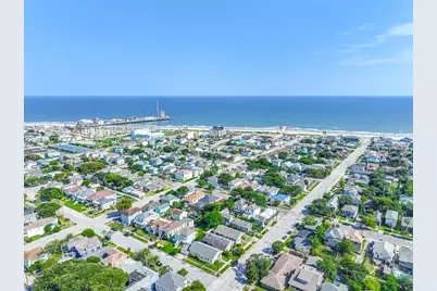 2012 31st Street, Galveston, TX 77550 - Photo 4