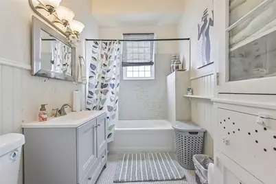 2012 31st Street, Galveston, TX 77550 - Photo 16