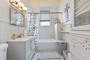 2012 31st St, Galveston, TX 77550 - Photo 16